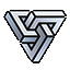 validao logo
